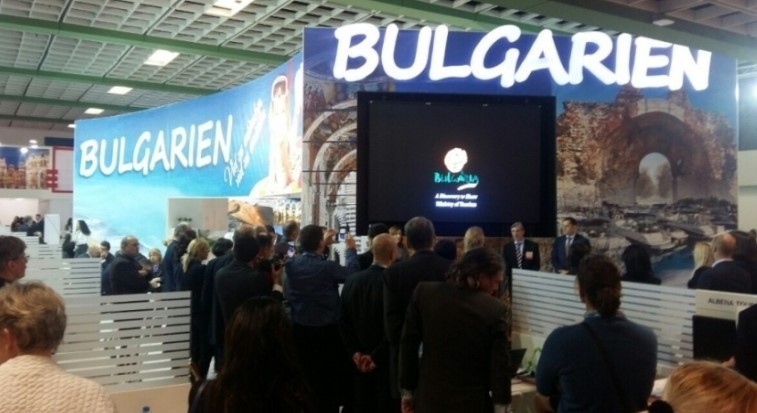 Консултантската фирма 360 консулт ЕООД ще прави анимацията на българския